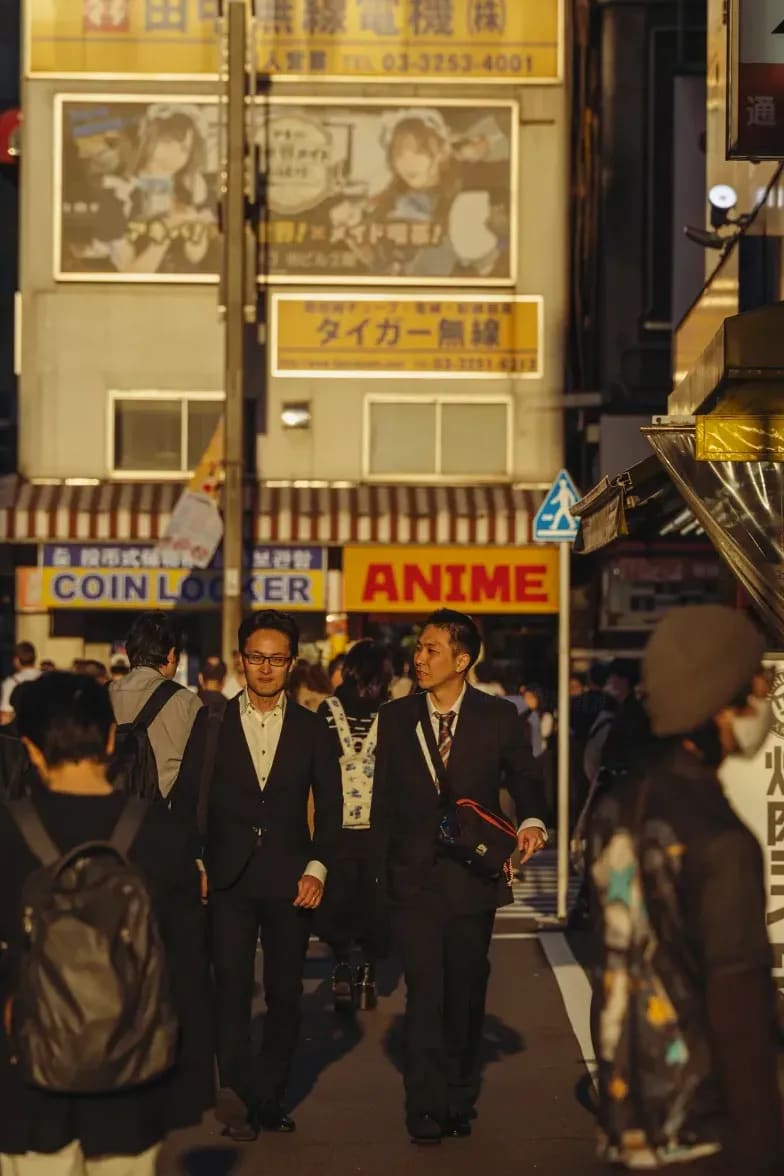 会員サポート